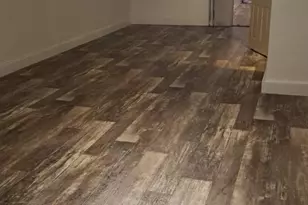 830 Bingaman St, Reading, PA 19602 - Photo 3