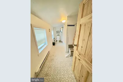 830 Bingaman Street, Reading, PA 19602 - Photo 13