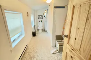 830 Bingaman St, Reading, PA 19602 - Photo 13