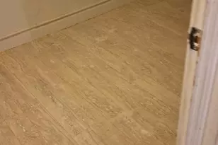 830 Bingaman St, Reading, PA 19602 - Photo 7