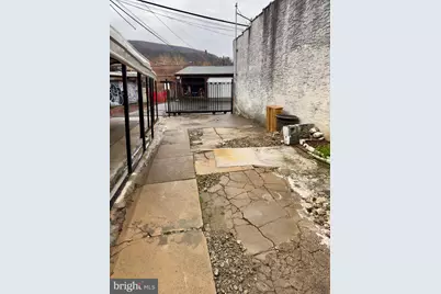 830 Bingaman Street, Reading, PA 19602 - Photo 19