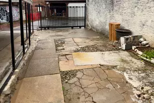 830 Bingaman St, Reading, PA 19602 - Photo 19