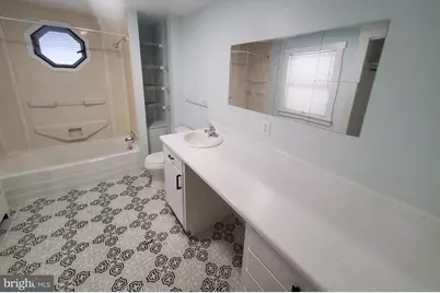 423 Chapel Tc, Reading, PA 19602 - Photo 11