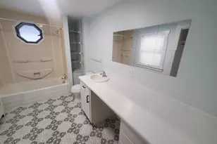 423 Chapel Tc, Reading, PA 19602 - Photo 11