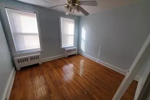 423 Chapel Tc, Reading, PA 19602 - Photo 7