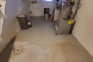 423 Chapel Tc, Reading, PA 19602 - Photo 15