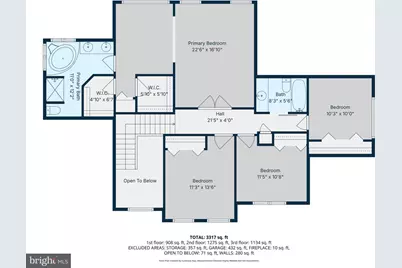 614 Wolfe Lane, Mohnton, PA 19540 - Photo 65