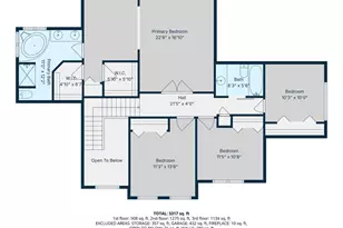 614 Wolfe Ln, Mohnton, PA 19540 - Photo 65