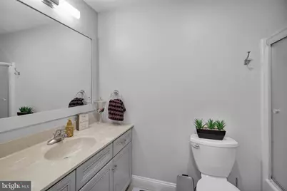 614 Wolfe Lane, Mohnton, PA 19540 - Photo 43