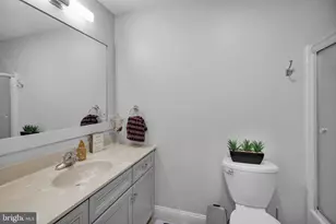 614 Wolfe Ln, Mohnton, PA 19540 - Photo 43