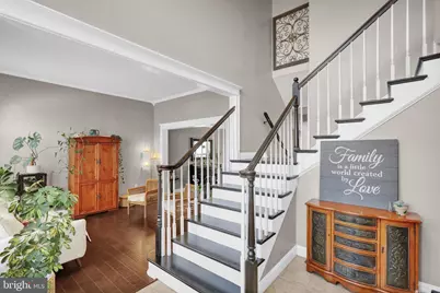 614 Wolfe Lane, Mohnton, PA 19540 - Photo 7