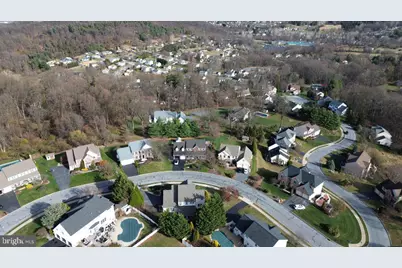 614 Wolfe Lane, Mohnton, PA 19540 - Photo 63