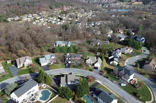 614 Wolfe Ln, Mohnton, PA 19540 - Photo 63