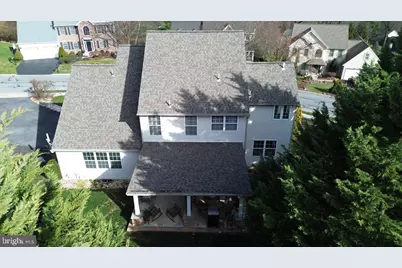 614 Wolfe Lane, Mohnton, PA 19540 - Photo 59