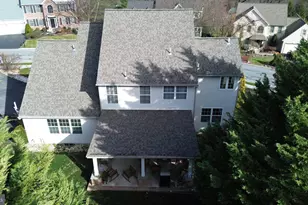 614 Wolfe Ln, Mohnton, PA 19540 - Photo 59