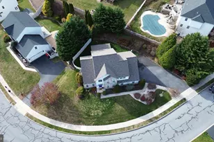 614 Wolfe Ln, Mohnton, PA 19540 - Photo 61