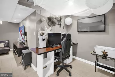 614 Wolfe Lane, Mohnton, PA 19540 - Photo 49