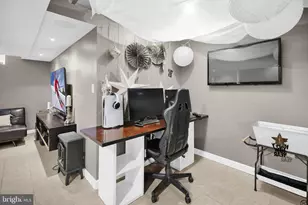 614 Wolfe Ln, Mohnton, PA 19540 - Photo 49