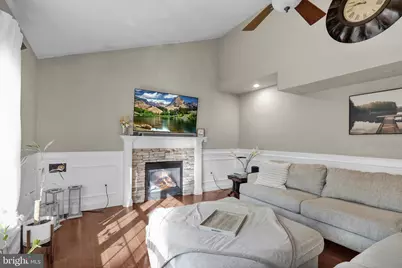 614 Wolfe Lane, Mohnton, PA 19540 - Photo 25