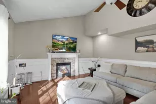 614 Wolfe Ln, Mohnton, PA 19540 - Photo 25