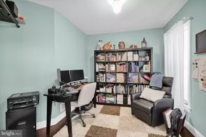 614 Wolfe Lane, Mohnton, PA 19540 - Photo 13