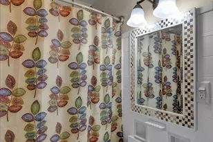 209 Endlich Ave, Reading, PA 19606 - Photo 15