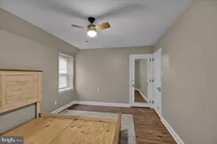 209 Endlich Ave, Reading, PA 19606 - Photo 17