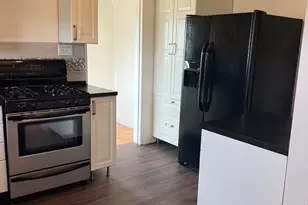 4950 Perkiomen Ave, Reading, PA 19606 - Photo 3