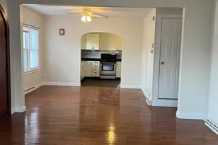 4950 Perkiomen Ave, Reading, PA 19606 - Photo 5