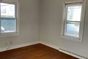 4950 Perkiomen Ave, Reading, PA 19606 - Photo 11