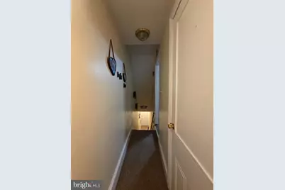 610 N 9th Street, Reading, PA 19604 - Photo 13