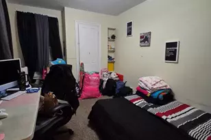 610 N 9th St, Reading, PA 19604 - Photo 11