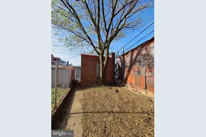 610 N 9th Street, Reading, PA 19604 - Photo 23