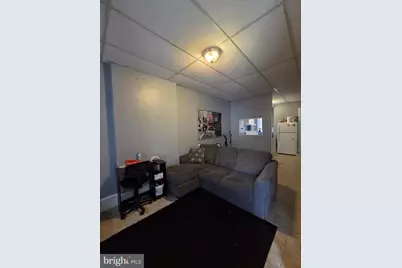 610 N 9th Street, Reading, PA 19604 - Photo 17