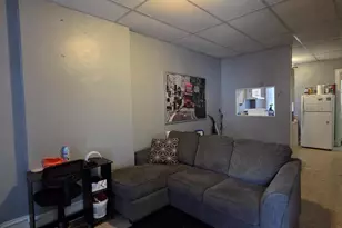 610 N 9th St, Reading, PA 19604 - Photo 17