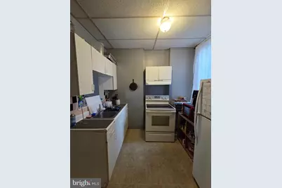 610 N 9th Street, Reading, PA 19604 - Photo 5