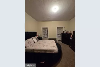 610 N 9th Street, Reading, PA 19604 - Photo 7