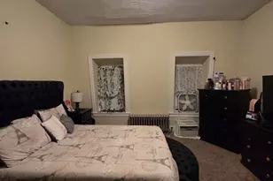 610 N 9th St, Reading, PA 19604 - Photo 7