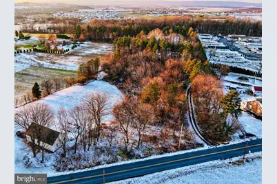 0 Cider Mill Run, Leesport, PA 19533 - Photo 5