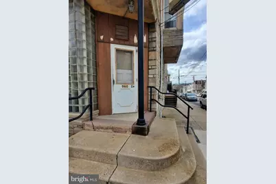 960 N 11th Street #2A, Reading, PA 19604 - Photo 1