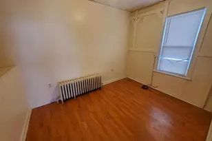 960 N 11th St, Reading, PA 19604 - Photo 5