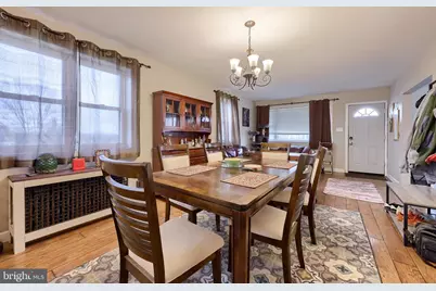 310 /314 Cameron Street, Reading, PA 19607 - Photo 19