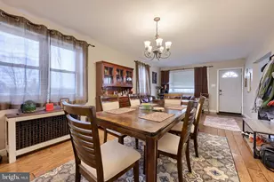 310 /314 Cameron St, Reading, PA 19607 - Photo 19