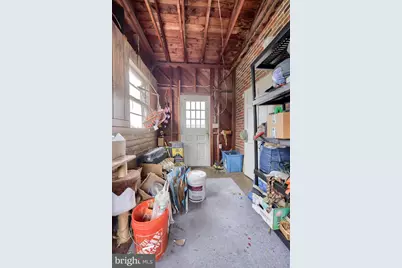 310 /314 Cameron Street, Reading, PA 19607 - Photo 31