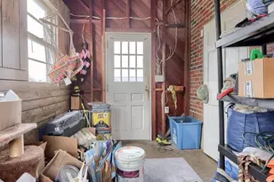 310 /314 Cameron St, Reading, PA 19607 - Photo 31