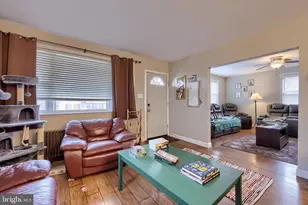 310 /314 Cameron St, Reading, PA 19607 - Photo 15