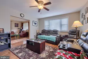 310 /314 Cameron St, Reading, PA 19607 - Photo 11