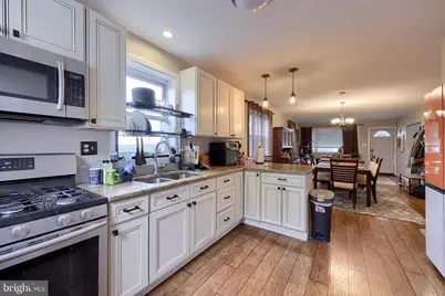 310 /314 Cameron Street, Reading, PA 19607 - Photo 21