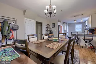 310 /314 Cameron St, Reading, PA 19607 - Photo 17