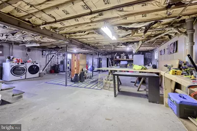 310 /314 Cameron Street, Reading, PA 19607 - Photo 33